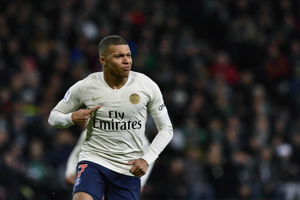 球迷回忆2004年亚洲杯决赛：只盼今夜U23打出气势！